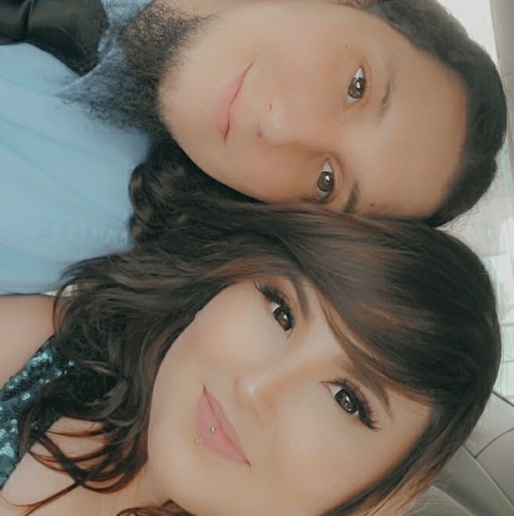 Meet the Posher! - Picture 2 of 5